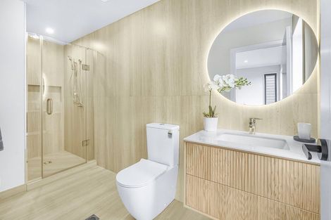 Photo of property in 15 Joint Avenue, Chartwell, Hamilton, 3210