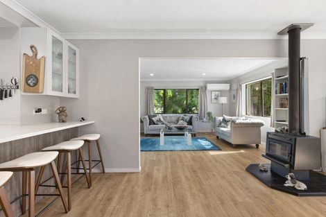 Photo of property in 9 Valleyside Way, Pukekohe, 2120