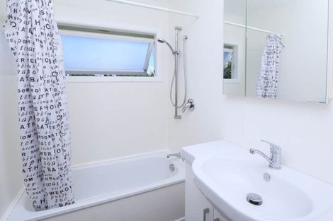 Photo of property in 46 Knighton Road, Hillcrest, Hamilton, 3216