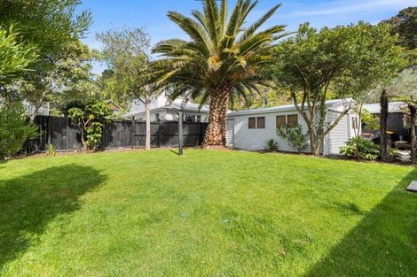 Photo of property in 4 Denman Street, Sumner, Christchurch, 8081