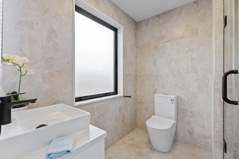 Photo of property in 17 Aituaa Road, Pukekohe, 2120