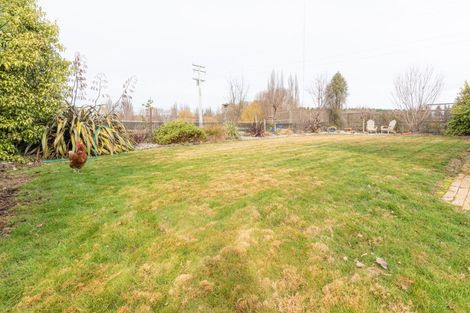 Photo of property in 97 Kelliher Lane, Springvale, Alexandra, 9393