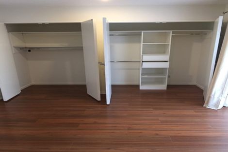 Photo of property in 27 Tonkin Drive, Sunnynook, Auckland, 0620