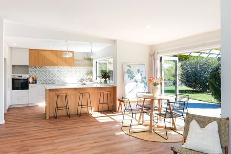 Photo of property in 51 Omarunui Road, Waiohiki, Napier, 4183