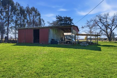 Photo of property in 66 Central Road, Lower Moutere, Upper Moutere, 7175