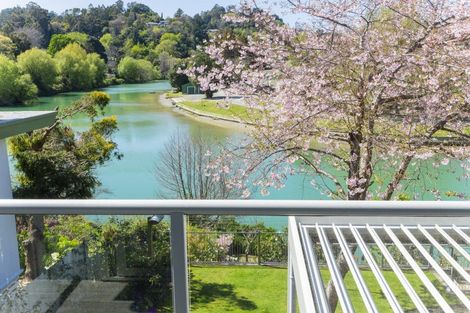 Photo of property in 57 Clifford Street, Whataupoko, Gisborne, 4010