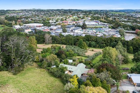 Photo of property in 138 Sandspit Road, Warkworth, 0982