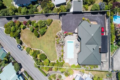 Photo of property in 11 Richardson Street, Britannia Heights, Nelson, 7010