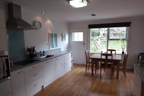 Photo of property in 320 Kaikorai Valley Road, Bradford, Dunedin, 9011