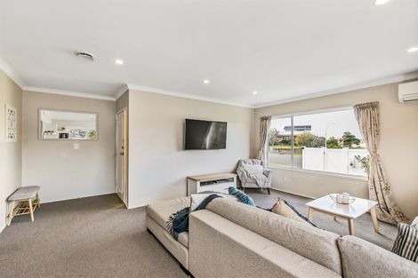 Photo of property in 4 Galvan Avenue, Sunnyhills, Auckland, 2010