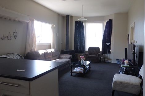 Photo of property in 1 Seddon Street, Temuka, 7920