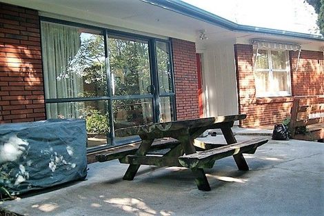 Photo of property in 4 Scotland Place, Hillcrest, Hamilton, 3216