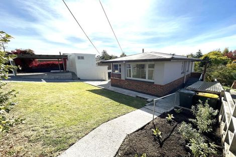 Photo of property in 65 Wilson Road, Balclutha, 9230