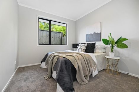 Photo of property in 14a Bree Place, Flagstaff, Hamilton, 3210