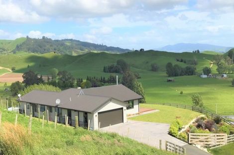 Photo of property in 2/311 Flume Road, Tauwhare, Cambridge, 3496