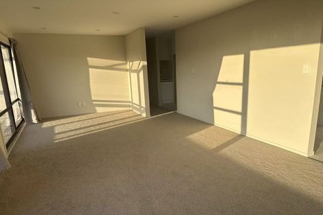 Photo of property in 397 Glenvar Road, Redvale, Auckland, 0794