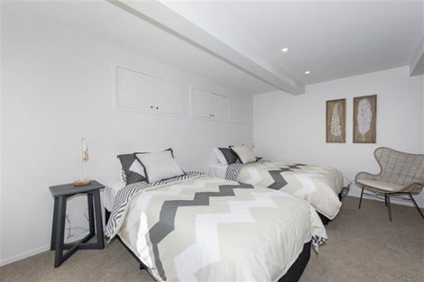 Photo of property in 41 Tautari Street, Orakei, Auckland, 1071