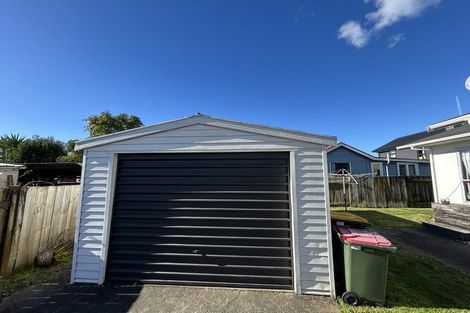 Photo of property in 8b Puriri Avenue, Te Puke, 3119