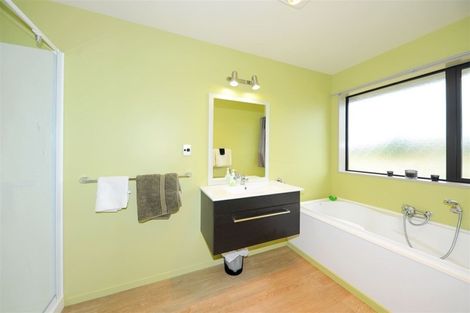 Photo of property in 682 Newtons Road, Rolleston, Christchurch, 7675