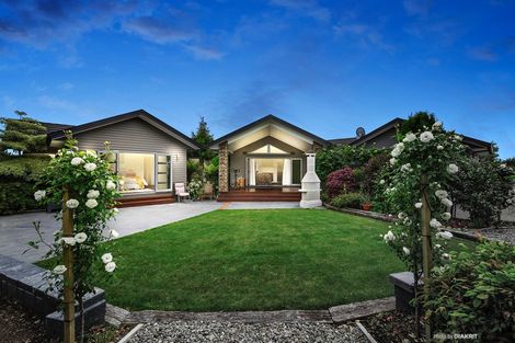 Photo of property in 42 Ardsley Lane, Lansdowne, Masterton, 5810