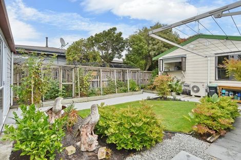 Photo of property in 1/7 Sefton Street, Belfast, Christchurch, 8051