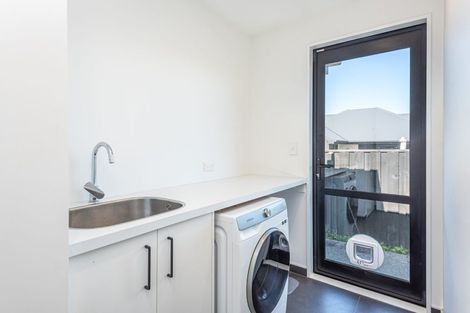 Photo of property in 30 Highgate Drive, Rangiora, 7400