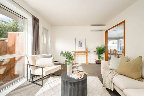 Photo of property in 2/131 Springfield Road, St Albans, Christchurch, 8014