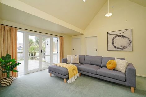 Photo of property in 206 Otatara Road, New River Ferry, Invercargill, 9879