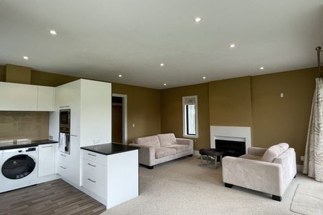 Photo of property in 96 Millcroft Lane, Ohoka, Kaiapoi, 7692