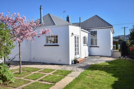 Photo of property in 53 Calder Street, Saint Kilda, Dunedin, 9012