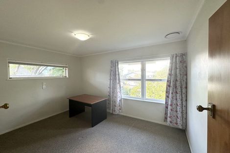 Photo of property in 4 Appleyard Crescent, Meadowbank, Auckland, 1072