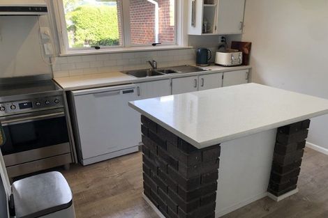 Photo of property in 13 Kiwi Street, Heretaunga, Upper Hutt, 5018