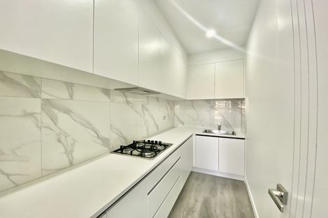 Photo of property in 98 Ksenia Drive, Flat Bush, Auckland, 2019