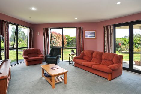 Photo of property in 133 Allison Crescent, Kaiapoi, 7630