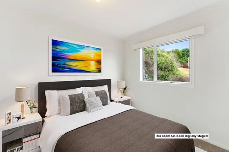 Photo of property in 54 Norfolk Crescent, Otaki Beach, Otaki, 5512