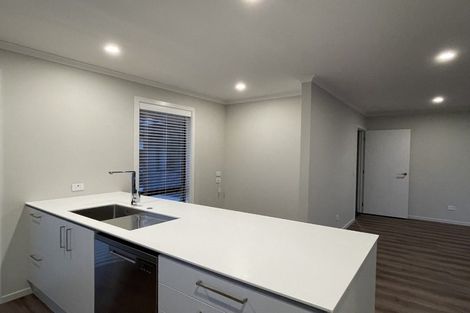 Photo of property in 6 Tarn Close, Richmond, 7020