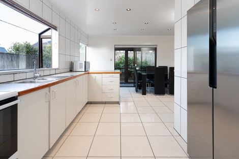 Photo of property in 36b Kaikoura Street, Maupuia, Wellington, 6022