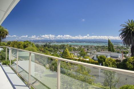 Photo of property in 29 View Mount, Stoke, Nelson, 7011