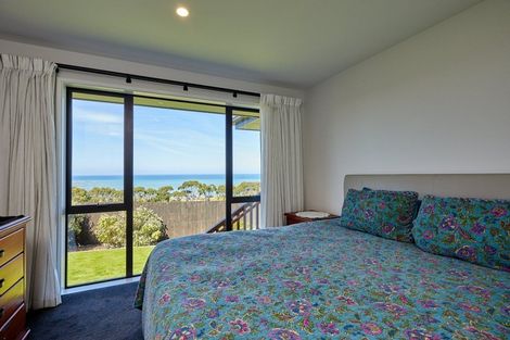 Photo of property in 28 Miromiro Drive, Kaikoura, 7300