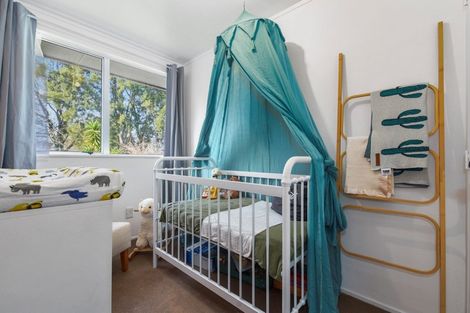 Photo of property in 10 Flemington Place, Nawton, Hamilton, 3200