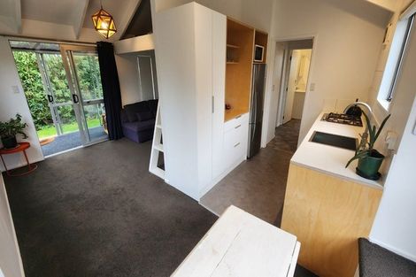 Photo of property in 32a Jennifer Street, Bryndwr, Christchurch, 8053