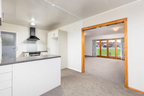 Photo of property in 2 Kennedy Crescent, Waimate, 7924