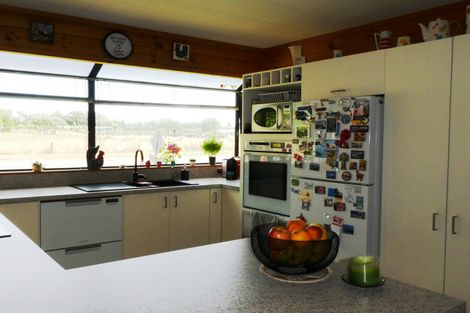 Photo of property in 12 Grant Street, Temuka, 7920