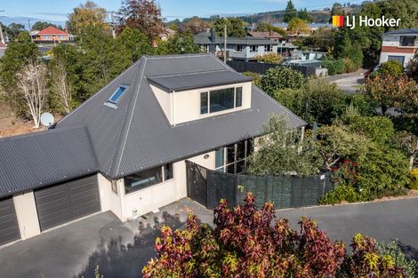 Photo of property in 1a Old Brighton Road, Fairfield, Dunedin, 9018