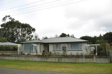 Photo of property in 92 Grant Road, Otatara, Invercargill, 9879