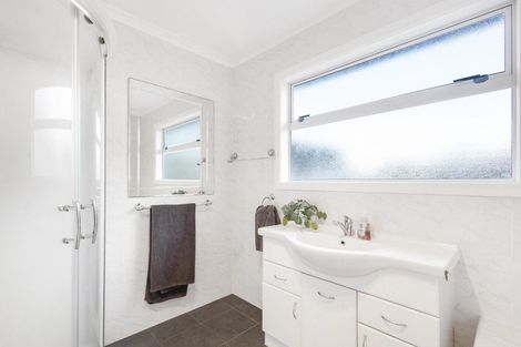 Photo of property in 16 Kauri Crescent, Matamata, 3400