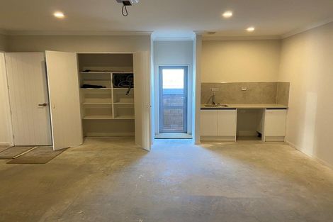 Photo of property in 9 Mclachlan Way, Pokeno, 2471