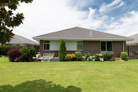 Photo of property in 4/46 Sharp Road, Aongatete, Katikati, 3178