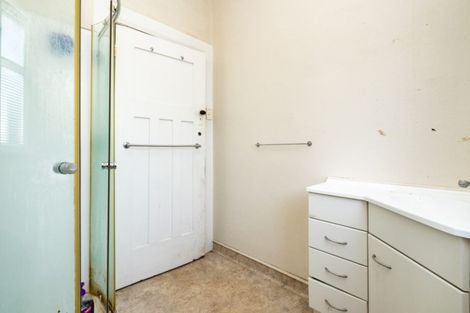 Photo of property in 221 Georges Drive, Napier South, Napier, 4110