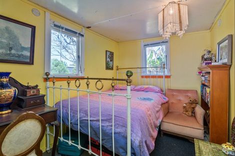 Photo of property in 360 Main Sh25 Road, Tairua, 3508